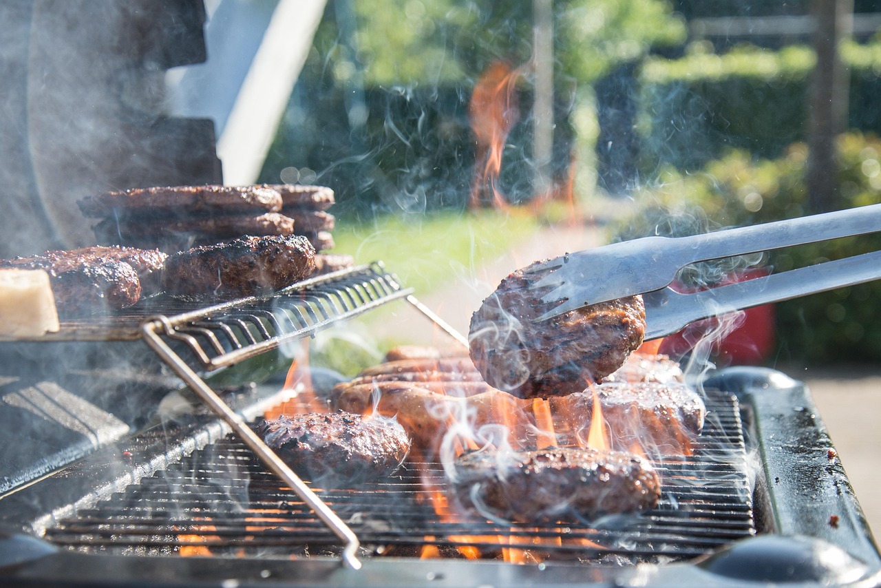 barbecue-soutez